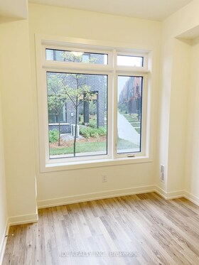 370A Red Maple Road, York, ON , MLS #N12139042 , Image - 1