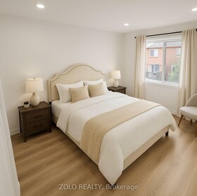 8822 Sheppard Avenue E, Toronto, ON , MLS #E12139067 , Image - 1