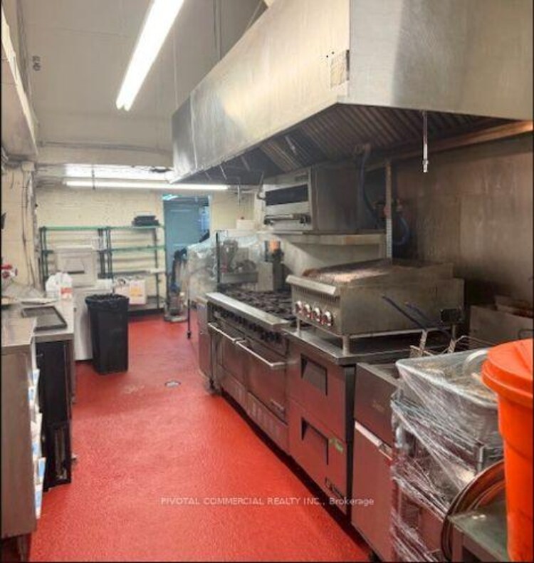 2026 Yonge Street, Toronto, ON, Yonge-Eglinton