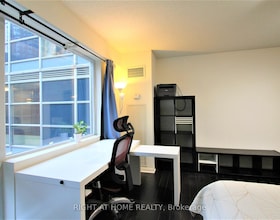 11 St Joseph Street, Toronto, ON , MLS #C13499052 , Image - 1