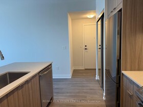 430 Square One Drive, Peel, ON , MLS #W12139058 , Image - 1