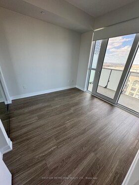 430 Square One Drive, Peel, ON , MLS #W12139048 , Image - 1