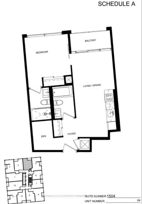 39 Mary Street, Simcoe, ON , MLS #S12394251 , Image - 1