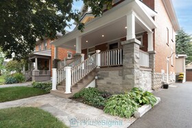 212 Front Street, Perth, ON , MLS #X12139069 , Image - 1