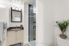 300 Lett Street, Ottawa, ON , MLS #X12139036 , Image - 1