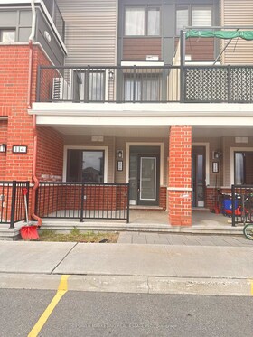 116 Walleye Private, Ottawa, ON , MLS #X12139030 , Image - 1