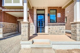3137 John McKay Boulevard, Halton, ON , MLS #W12139063 , Image - 1