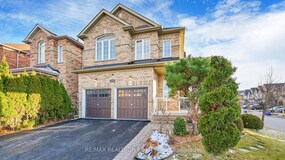 275 Peak Point Boulevard, York, ON