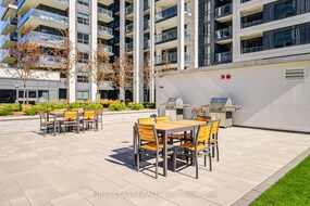 8 Cedarland Drive, York, ON