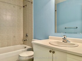 242 Southdown Avenue, York, ON , MLS #N12139070 , Image - 1