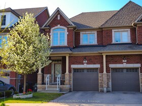 35 Goldthread Terrace, Toronto, ON , MLS #C12139102 , Image - 1