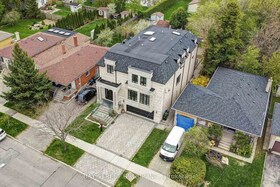 149 Alexis Boulevard, Toronto, ON , MLS #C12139088 , Image - 1
