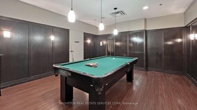 23 Hollywood Avenue, Toronto, ON