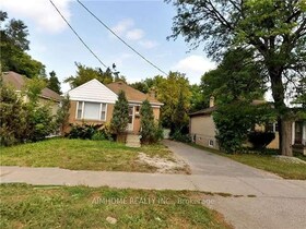 222 Finch Avenue E, Toronto, ON , MLS #C12139080 , Image - 1