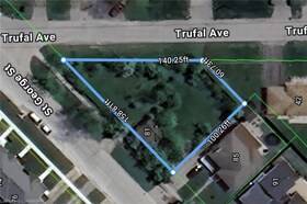 81 Saint George Street, Niagara, ON , MLS #40726957 , Image - 1