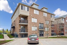 950 Highland Road W, Waterloo, ON , MLS #40725291 , Image - 1