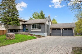 7481 Eighth Line, Wellington, ON , MLS #40725695 , Image - 1