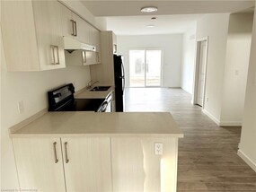96 Highriver Trail, Niagara, ON