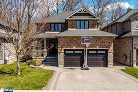 99 Jewel House Lane, Simcoe, ON , MLS #40720677 , Image - 1