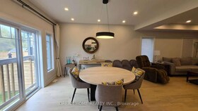 112 PLEWES Drive, Simcoe, ON , MLS #S12139108 , Image - 1