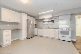 58 Beverly Street, Waterloo, ON , MLS #40714004 , Image - 1