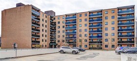 29 West Avenue, Waterloo, ON , MLS #40722769 , Image - 1