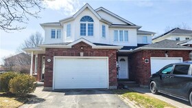 135 Gosling Gardens, Wellington, ON , MLS #40713393 , Image - 1