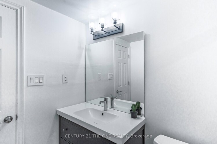 143 Silas Hill Drive, Toronto, ON, Don Valley Village