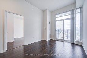 55 #1209 Road, Toronto, ON