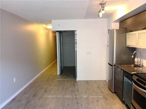 36 Lisgar Street, Toronto, ON