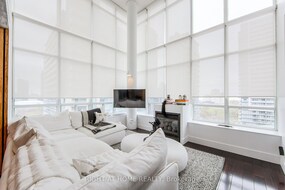 250 Manitoba Street, Toronto, ON
