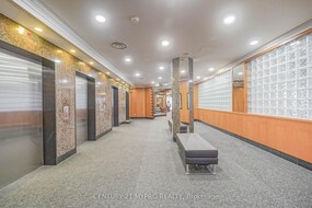 18 Hillcrest Avenue, Toronto, ON