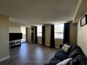 4 Lisa Street, Peel, ON , MLS #W12324202 , Image - 1