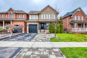 2247 Briargrove Circle, Halton, ON , MLS #W12139139 , Image - 1