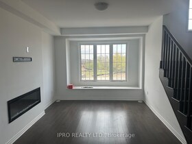 3040 John Mckay Boulevard, Halton, ON , MLS #W12139136 , Image - 1