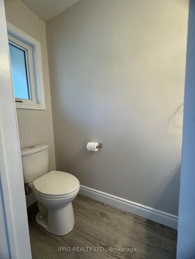 29 Paulander Drive, Waterloo, ON , MLS #X12139134 , Image - 1