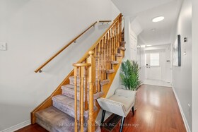 35 Bradley Drive, Halton, ON , MLS #W12139147 , Image - 1