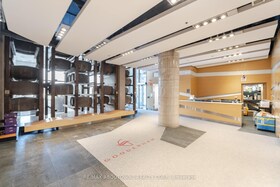 390 Cherry Street, Toronto, ON , MLS #C12186615 , Image - 1