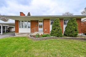 56 MARSHA Drive, Lanark, ON , MLS #X12139174 , Image - 1