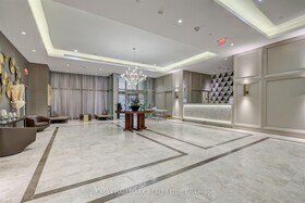 155 Yorkville Avenue, Toronto, ON , MLS #C12139220 , Image - 1