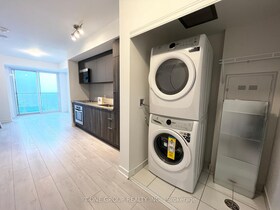 2031 Kennedy Road, Toronto, ON , MLS #E12479678 , Image - 1