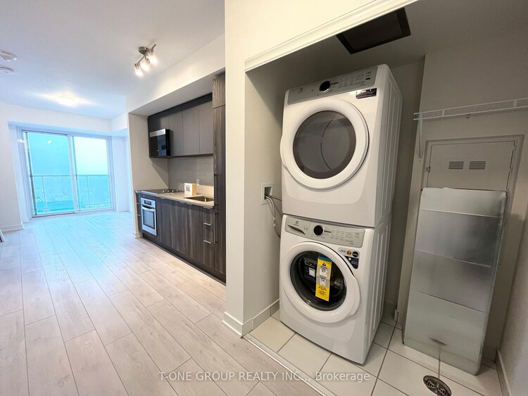 2031 Kennedy Road, Toronto, ON, Agincourt South-Malvern West