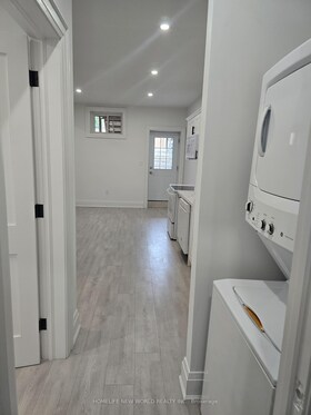 195 Danforth Road, Toronto, ON , MLS #E12139210 , Image - 1