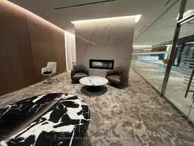 1 Concord Cityplace Way, Toronto, ON , MLS #C12139187 , Image - 1