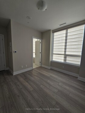 30 Elm Drive, Peel, ON , MLS #W12139218 , Image - 1