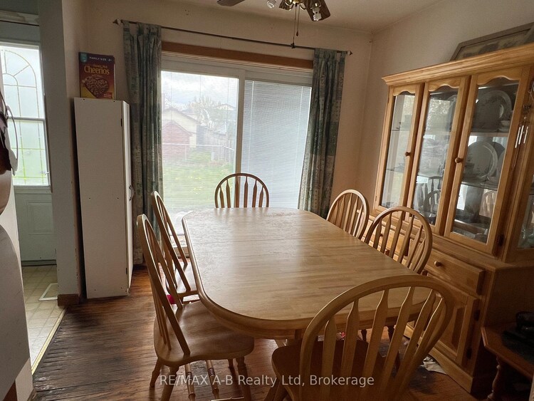 149 Norfolk Street, Stratford, ON, Stratford