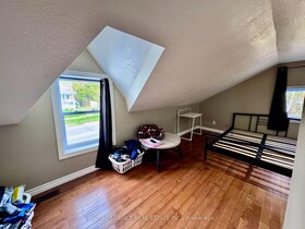35 Toronto Street, Northumberland, ON , MLS #X12139222 , Image - 1