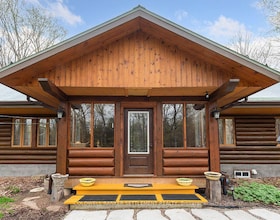 506 Holbrook Road, Lanark, ON , MLS #X13093972 , Image - 1