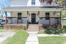 19 Forest Street, Elgin, ON , MLS #X12139177 , Image - 1