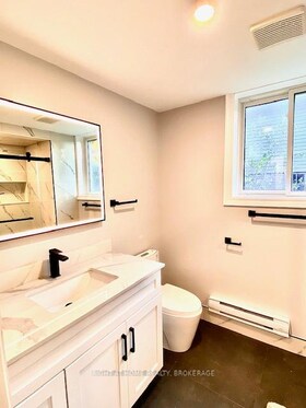 345 Crawford Street W, Bruce, ON , MLS #X12139189 , Image - 1
